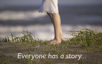 Storytelling