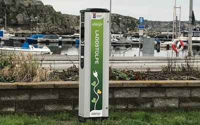 Mer hjärtan i tillvaron